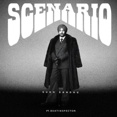 Download Change Off Sukh Sandhu, Beatinspector mp3 song, Change Off full album download
