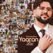 Yaari Yaari