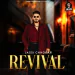 Divine Beauty (Revival)