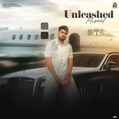 Download Kick Out Misaal mp3 song, Kick Out full album download