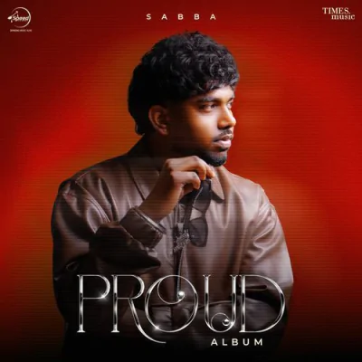 Download Teri Aa'n Sabba, Black Virus mp3 song, Teri Aa'n full album download