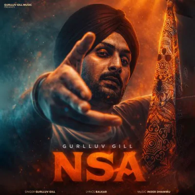 Download Nsa GURLLUV GILL, Balkar, Inder Dhammu mp3 song, Nsa full album download