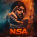Nsa