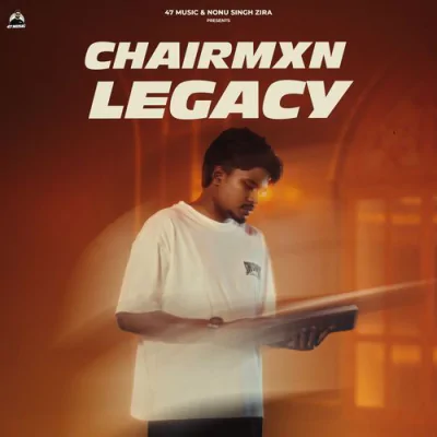 Download LEVEL Chairmxn, Gurlej Akhtar, Nonu Singh Zira, Guri Nimana mp3 song, LEVEL full album download