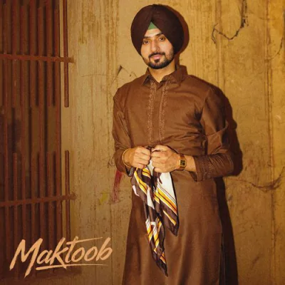Download Munde Pindan De Jugnu, Verse, Nirvair Pannu mp3 song, Munde Pindan De full album download