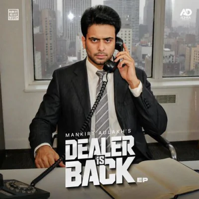 Download Deputy Mankirt Aulakh, Avvy Sra mp3 song, Deputy full album download