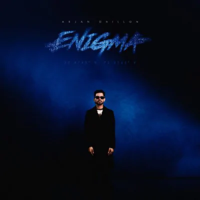 Download Ruthless Arjan Dhillon, MXRCI mp3 song, Ruthless full album download