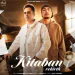 Kitaban Rebirth