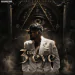 3rd Eye (feat. Rinku Chautala)