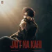 Jatt Na Kahi