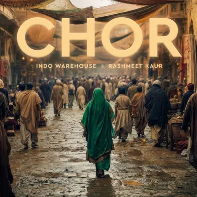 Download Chor Rashmeet Kaur, Kahani, Indo Warehouse, Kunal Merchant mp3 song, Chor full album download