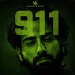 911