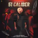 51 Caliber