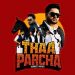 Thaa Parcha