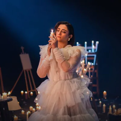 Download Wareya Nimra Mehra, Arbaz Khan mp3 song, Wareya full album download