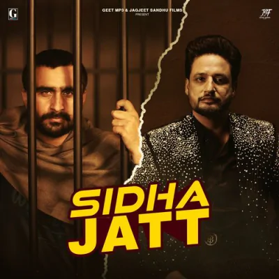 Download Sidha Jatt (From 