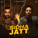 Sidha Jatt (From 