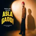 Asla Gaddi