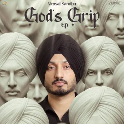 Download Agg Warga Virasat Sandhu, Kahlon, Cheetah mp3 song, Agg Warga full album download