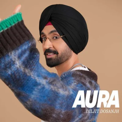 Download Mahiya Raj Ranjodh, Diljit Dosanjh, MixSingh mp3 song, Mahiya full album download