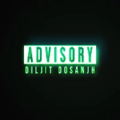 Download Idgaf Diljit Dosanjh mp3 song, Idgaf full album download