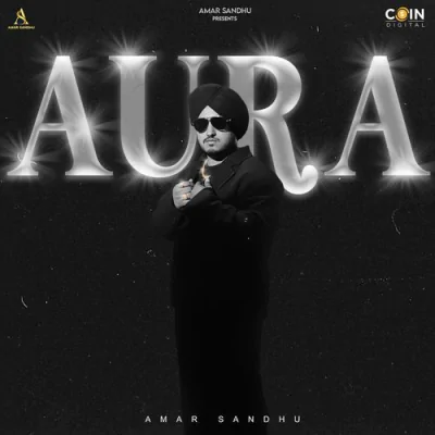 Download Kala Til Amar Sandhu, Mani Moudgill, Freezzy Beatz mp3 song, Kala Til full album download