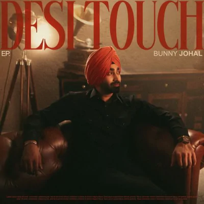Download GEHNA Bunny Johal mp3 song, GEHNA full album download