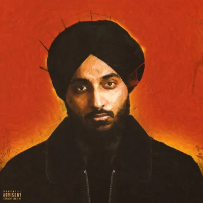 Download Gall Kar Ajj DI Gagan Kooner mp3 song, Gall Kar Ajj DI full album download