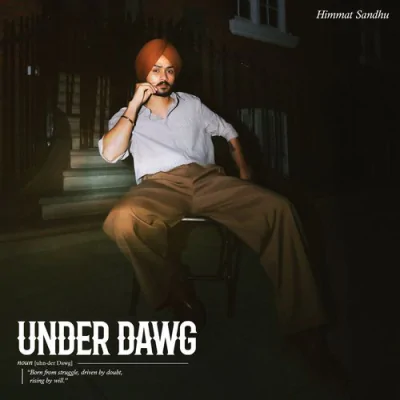 Download Worth Himmat Sandhu, Desi Frenzy, Shaan, Kahlon mp3 song, Worth full album download