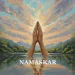 Namaskar