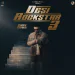 Jatt Anthem 2.0