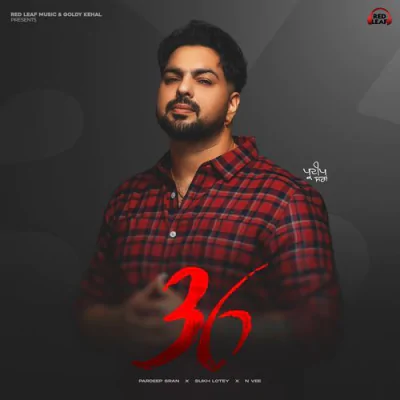 Download Tattoo Sukh Lotey, Pardeep Sran mp3 song, Tattoo full album download