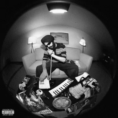 Download Got The Keys (Skit) (Skit) Wazir Patar mp3 song, Got The Keys (Skit) (Skit) full album download