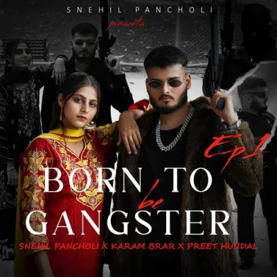 Download Russian Weapon Snehil Pancholi, Karam Brar mp3 song, Russian Weapon full album download