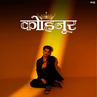 Download Bachna Pauga Krma, ShowKidd, Gurnazar mp3 song, Bachna Pauga full album download