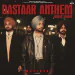 Dastaar Anthem