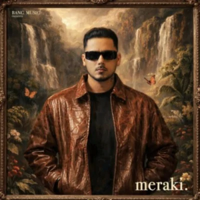 Download 1 UP Harvi, Iqbal mp3 song, 1 UP full album download