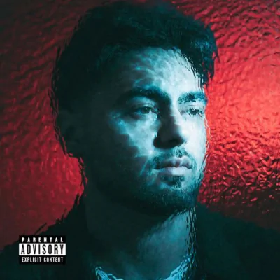 Download Nain Mattaka Jassa Dhillon, Kiran Bajwa, Starboy X mp3 song, Nain Mattaka full album download