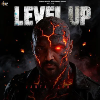 Download Age Sidhu Jajjal, Janta Toor mp3 song, Age full album download