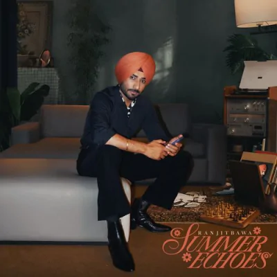 Download Few Stars Ranjit Bawa mp3 song, Few Stars full album download