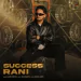 Success Rani