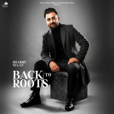 Download Digree Sharry Mann mp3 song, Digree full album download