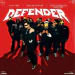 Defender : Ft Sukh E Muzical Doctorz, Gurlez Akhtar, Nagii & Da Future