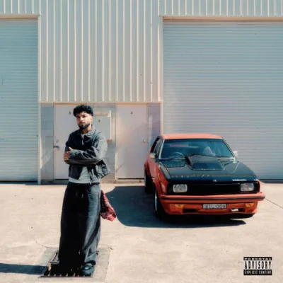 Download Late Night Drive Manni Sandhu, Rav Hanjra, Tegi Pannu mp3 song, Late Night Drive full album download