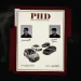 PHD