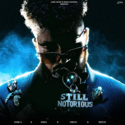Download FUB Sukh-E Muzical Doctorz, Nagii, FXRZII, MNLTX mp3 song, FUB full album download