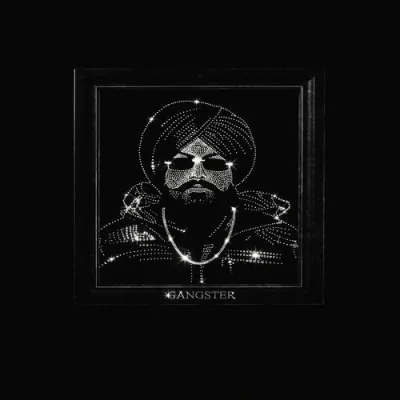 Download SUPPLY HATHYAR Rass, Sardar Khehra mp3 song, SUPPLY HATHYAR full album download