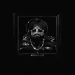 BANDOOK