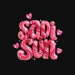 Sadi Sun