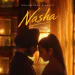 Nasha